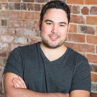 Franco Varriano Email & Phone Number