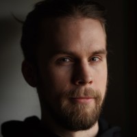 Daniel Chevalier Email