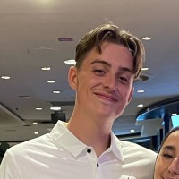 Eli Gilbert Email & Phone Number
