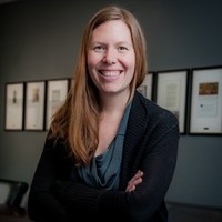 Liz Clasen-Kelly Email & Phone Number