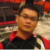 Johan Simon Email & Phone Number