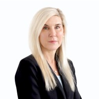 Karen Higgins Email & Phone Number