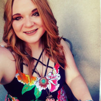 Sabey Corporation Employee Ashley Beehler's profile photo