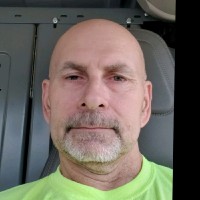 Bates Electric Inc. Employee Bill Wyatt's profile photo
