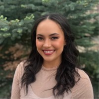 Aligned Growth Employee Taylor Cooke's profile photo