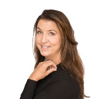Laura Anderson