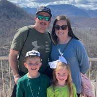 Total Safety Employee Shawn Defee's profile photo