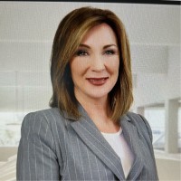 Vitruvian Health LLC Employee Lisa Lovelace's profile photo