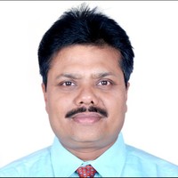Jayant Patel Email & Phone Number