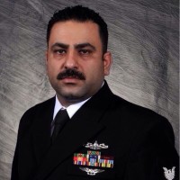 Donnie Nayeri Email & Phone Number