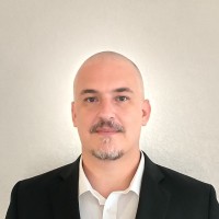 Daniel Hankins Email & Phone Number
