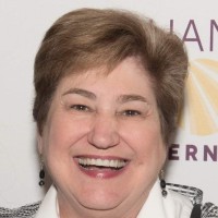 Mary Landry