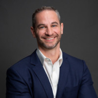 Wade Berusch Email & Phone Number