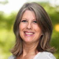 Cornerstone Support, LLC Employee Janet Teague's profile photo