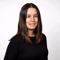 Erika English Email