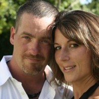 Botello Lumber Co. Employee Richard Donoghue's profile photo