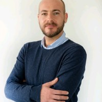 Saverio Bucciantini Email & Phone Number