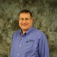 Freeborn-Mower Cooperative Services Employee Mike Murtaugh's profile photo