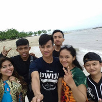 DSP Group Employee Rizki Agustina's profile photo