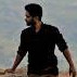Nikhil P Email