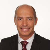 Eduardo Afonso Email & Phone Number