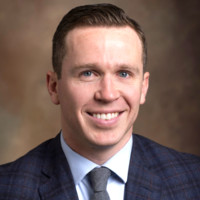 T. Rowe Price Employee Chris Browne's profile photo
