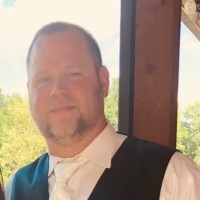 Chad Snow Email