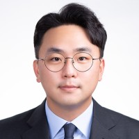 Old Dominion University Employee Yo Lee's profile photo