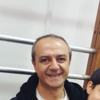 Ferhat Yucel Email