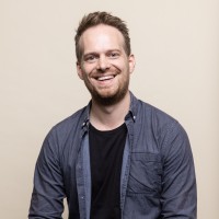 Michael Dymond Email & Phone Number