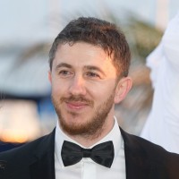 Safran Employee Ali Uysal's profile photo