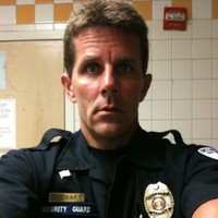 Dean Craft Email & Phone Number