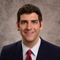 Brydon, Swearengen & England P.C. Employee Stephen Rehagen's profile photo