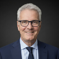 Banca Popolare di Sondrio Employee Giampiero Raschetti's profile photo