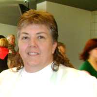Universal Products Employee Sharon Clark's profile photo