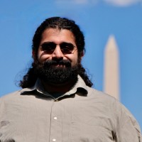 Varun Oberoi Email