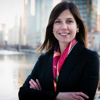 Michelle Carr Email & Phone Number