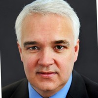 VSM · Vereinigte Schmirgel- und Maschinen- Fabriken AG Employee Steffen Kirchhof's profile photo
