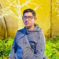 Creative Force Team Employee Kevin Gargar's profile photo