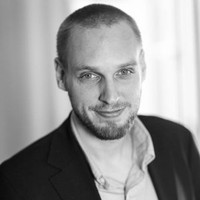 Nick de Jong Email