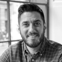 Daniel Hatch Email & Phone Number