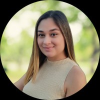 Annibell Castillo Email
