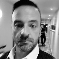 William Dobbin Email