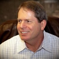 Summit K12 Employee James Walburg's profile photo