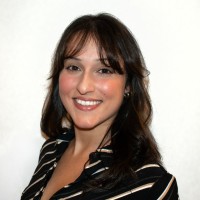 Toner Buzz Employee Cameron Lasala's profile photo