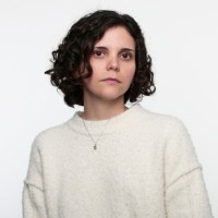 Atlas Digital Chile Employee Cindy Diniz's profile photo