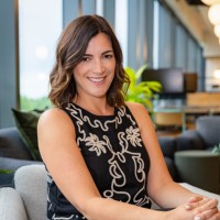 Transportation Management Services (TMS) Employee Meredith Douglas's profile photo