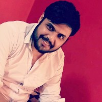 Amit Malik Email & Phone Number