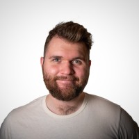 Daniel Zhuravlev Email & Phone Number