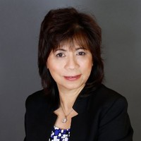 Teresa Leung-Chin Email & Phone Number
